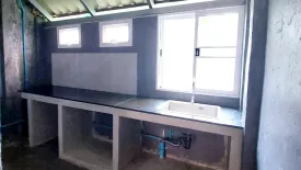 3 Bedroom Commercial for sale in Bang Yi Khan, Bangkok near MRT Sirindhorn