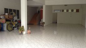 6 Bedroom House for sale in Bang Bon, Bangkok