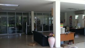 6 Bedroom House for sale in Bang Bon, Bangkok