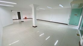 3 Bedroom Commercial for sale in Wong Sawang, Bangkok near MRT Wong Sawang