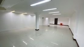 3 Bedroom Commercial for sale in Wong Sawang, Bangkok near MRT Wong Sawang