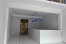 2 Bedroom Commercial for rent in Khlong Chan, Bangkok