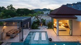 4 Bedroom Villa for sale in Hin Lek Fai, Prachuap Khiri Khan