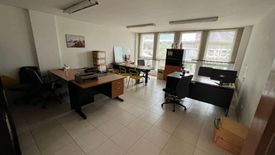 Commercial for rent in Khlong San, Bangkok near BTS Khlong San
