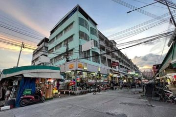 Commercial for sale in Dokmai, Bangkok