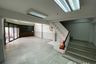 6 Bedroom Commercial for rent in Chakkrawat, Bangkok near MRT Wat Mangkon