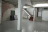 Commercial for rent in Khlong Tan Nuea, Bangkok