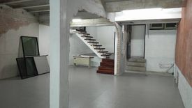 Commercial for rent in Khlong Tan Nuea, Bangkok