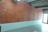 Commercial for rent in Khlong Tan Nuea, Bangkok