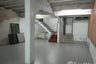 Commercial for rent in Khlong Tan Nuea, Bangkok