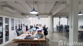 Commercial for rent in Lumpini, Bangkok near BTS Ploen Chit