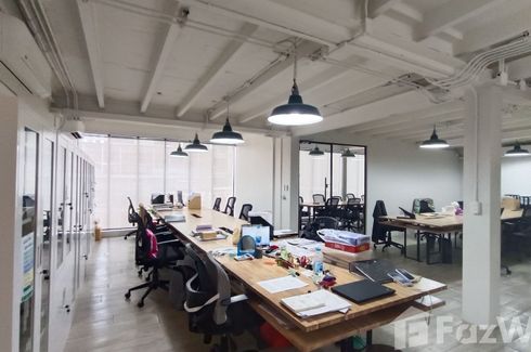 Commercial for rent in Lumpini, Bangkok near BTS Ploen Chit