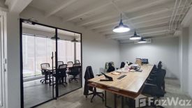 Commercial for rent in Lumpini, Bangkok near BTS Ploen Chit