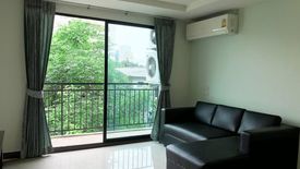 35 Bedroom Commercial for sale in Phra Khanong, Bangkok near BTS Phra Khanong