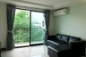 35 Bedroom Commercial for sale in Phra Khanong, Bangkok near BTS Phra Khanong