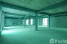 Commercial for rent in Lumpini, Bangkok near BTS Ploen Chit