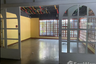 Commercial for rent in Khlong Tan Nuea, Bangkok