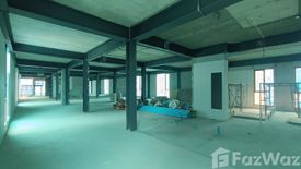 Commercial for rent in Lumpini, Bangkok near BTS Ploen Chit