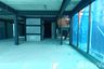 Commercial for rent in Lumpini, Bangkok near BTS Ploen Chit