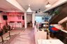 5 Bedroom Commercial for sale in Khlong Tan Nuea, Bangkok