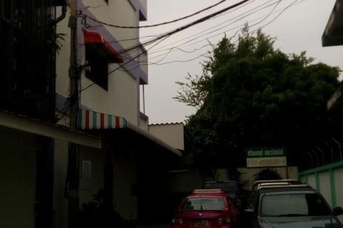 31 Bedroom Commercial for sale in Nong Khang Phlu, Bangkok