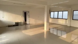 6 Bedroom Commercial for rent in Chatuchak, Bangkok