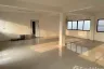 6 Bedroom Commercial for rent in Chatuchak, Bangkok