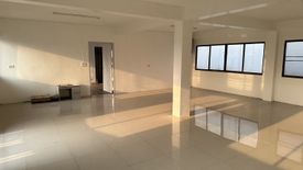 6 Bedroom Commercial for rent in Chatuchak, Bangkok