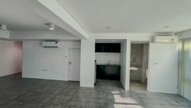 Commercial for rent in HOF Sukhumvit 101/1, Bang Chak, Bangkok