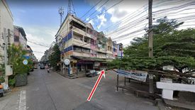 Commercial for sale in Bang Khae Nuea, Bangkok near MRT Thawi Watthana