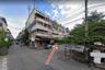Commercial for sale in Bang Khae Nuea, Bangkok near MRT Thawi Watthana