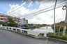 Commercial for sale in Bang Khae Nuea, Bangkok near MRT Thawi Watthana