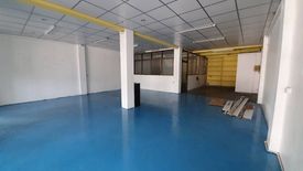 Commercial for rent in Prawet, Bangkok