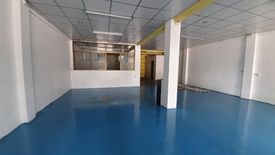 Commercial for rent in Prawet, Bangkok