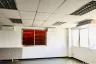 Commercial for rent in Lat Phrao, Bangkok