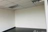 Commercial for rent in Lat Phrao, Bangkok