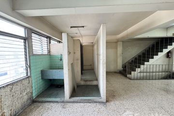 House for rent in Lat Yao, Bangkok near Airport Rail Link Bang Khen