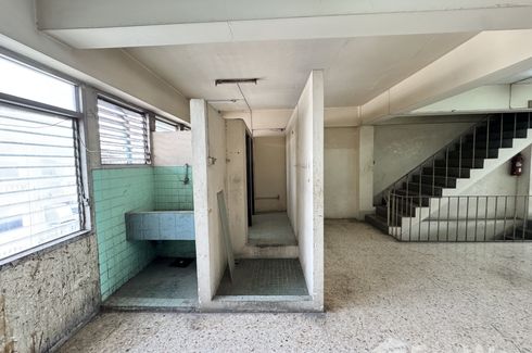 House for rent in Lat Yao, Bangkok near Airport Rail Link Bang Khen