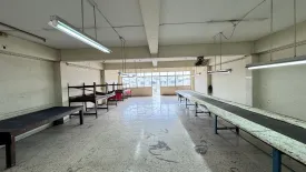 House for rent in Lat Yao, Bangkok near Airport Rail Link Bang Khen