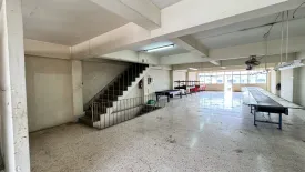 House for rent in Lat Yao, Bangkok near Airport Rail Link Bang Khen