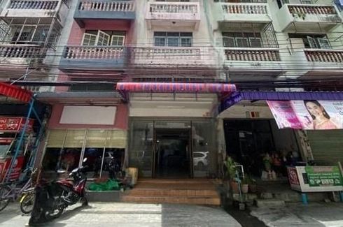 5 Bedroom Commercial for rent in Khlong Chan, Bangkok near MRT Bang Kapi