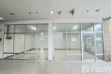 Commercial for rent in Wong Sawang, Bangkok near MRT Bang Son