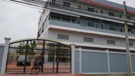 7 Bedroom House for rent in Bang Na, Bangkok near BTS Bearing