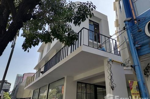 Commercial for rent in Phra Khanong, Bangkok near BTS Phra Khanong