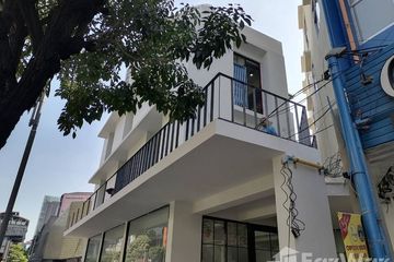 Commercial for rent in Phra Khanong, Bangkok near BTS Phra Khanong