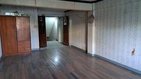 4 Bedroom Commercial for sale in Khlong Chan, Bangkok