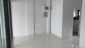 Commercial for rent in The Master @BTS Onnut - Pattanakarn, Prawet, Bangkok near BTS On Nut