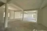 Commercial for rent in Khlong Tan, Bangkok near BTS Phrom Phong