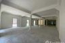 Commercial for rent in Khlong Tan, Bangkok near BTS Phrom Phong