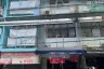 Commercial for rent in Khlong Toei, Bangkok
